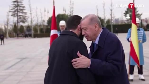 TSK, Suriye’de üs mü kuracak?