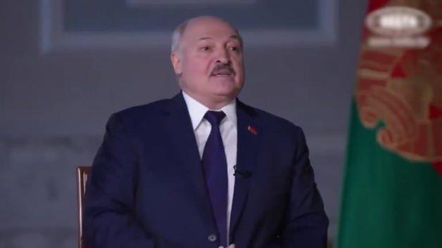 Putin Ukrayna savaşının bu noktaya gelmesinden pişman! Çarpıcı açıklamalar Lukaşenko’dan