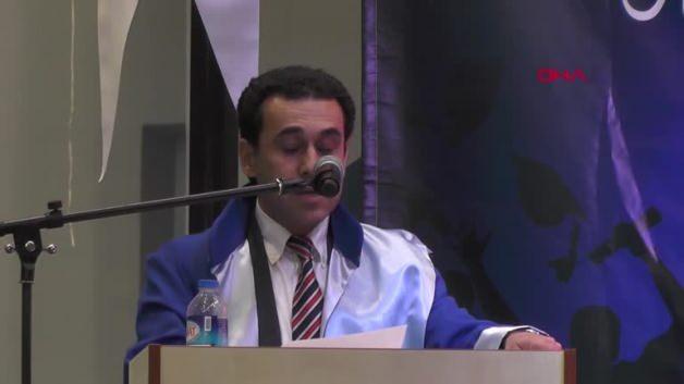 Eski dekanın hak edilmemiş profesörlüğü iptal edildi, onay için YÖK’e gönderildi
