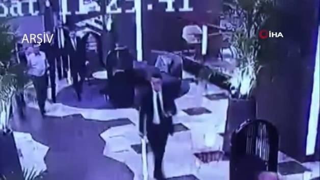 İSKİ Genel Müdürü Başa: “6 yıldır usulsüz işe imza atmadım”