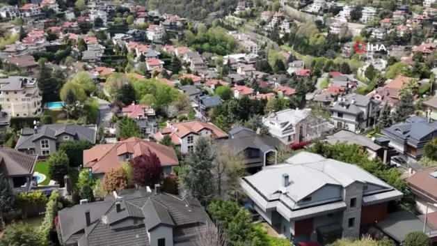 Murat Ongun’un lüks villa kirası yenilendi: 5,6 Milyon TL’lik sözleşme gündemde Murat Ongun’un lüks villa kirası yenilendi: 5,6 Milyon TL’lik sözleşme gündemde