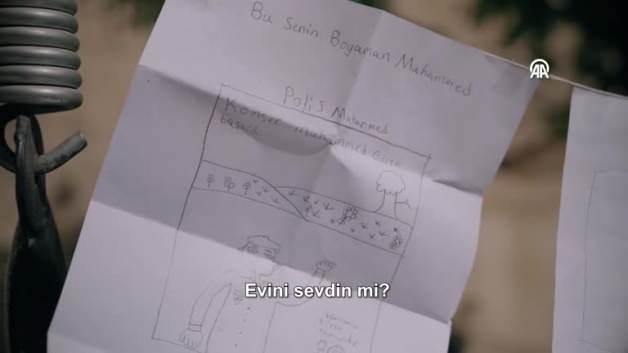 ‘Suriyeli’ algısı 2 yılda değişti