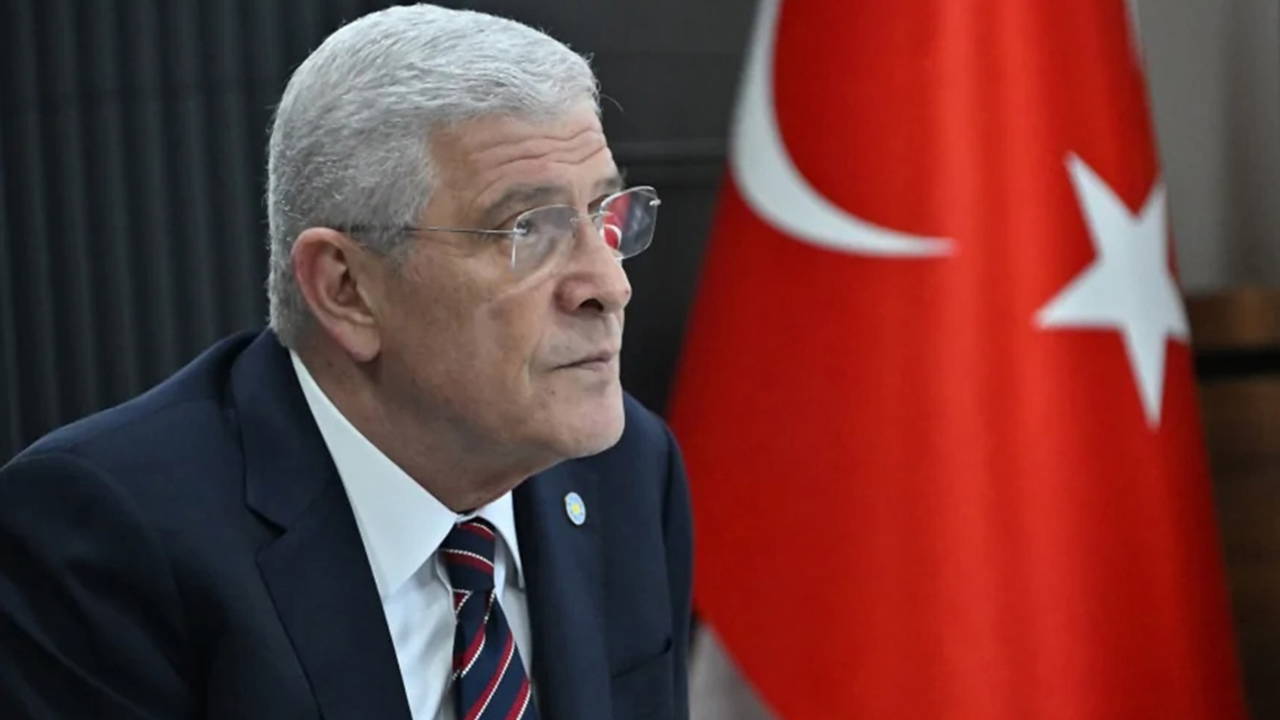 Dervişoğlu’ndan 30 Ağustos mesajı: ‘Herkes ve bütün dünya iyi bilmelidir ki…’ – Son Dakika Siyaset Haberleri Dervişoğlu’ndan 30 Ağustos mesajı: ‘Herkes ve bütün dünya iyi bilmelidir ki…’ – Son Dakika Siyaset Haberleri