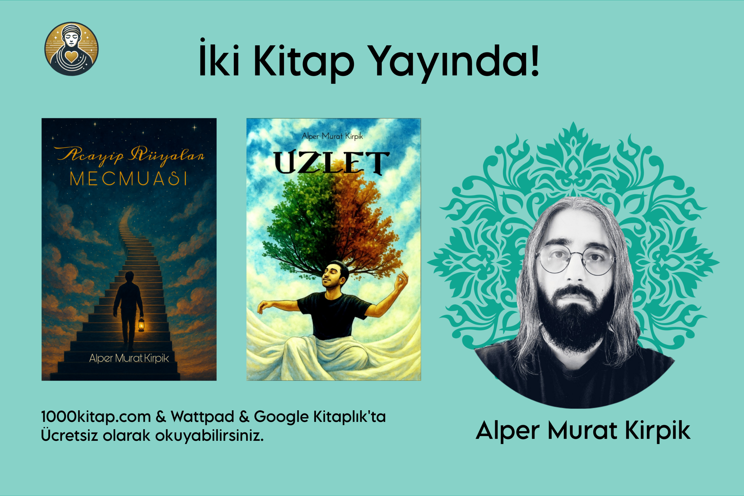 Gizemli Yalnızlıkların ve Absürt Rüyaların Çağrısı: Keşfedilmeyi Bekleyen Dünyalar Gizemli Yalnızlıkların ve Absürt Rüyaların Çağrısı: Keşfedilmeyi Bekleyen Dünyalar