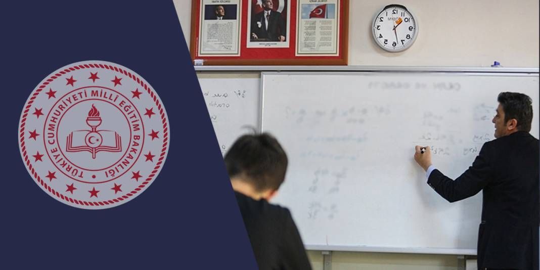 Okullarda Kaynak Kitap Kullanmak Yasak Mı? Ödev Veren Öğretmenlere Soruşturma Mı Açılacak?