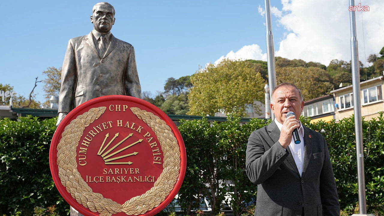 Gökan Zeybek, hafta sonu 14 ilçede yapılan kongrelerde seçilen başkanları ve yönetimlerini kutladı – Son Dakika Siyaset Haberleri