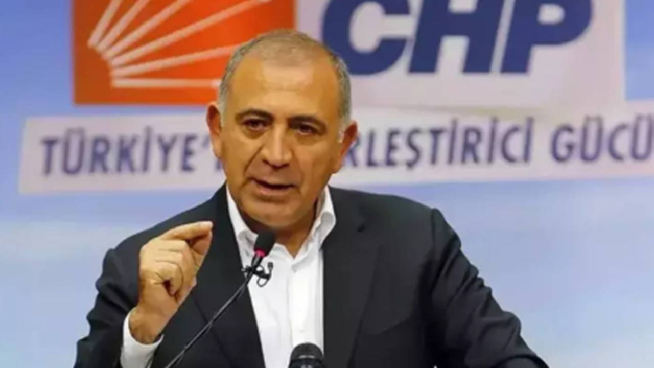 Çareyi sosyal medyasını yorumlara kapatmakta buldu: Gürsel Tekin’den yorum kısıtlaması… – Son Dakika Siyaset Haberleri Çareyi sosyal medyasını yorumlara kapatmakta buldu: Gürsel Tekin’den yorum kısıtlaması… – Son Dakika Siyaset Haberleri