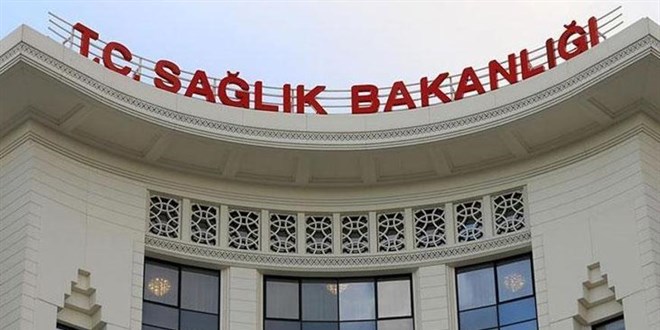Sağlık Bakanlığı 15 bin 247 sözleşmeli personel alacak Sağlık Bakanlığı 15.247 sözleşmeli personel alacak. Son başvuru tarihi 6 Ekim 2025 Sağlık Bakanlığı 15 bin 247 sözleşmeli personel alacak Sağlık Bakanlığı 15.247 sözleşmeli personel alacak. Son başvuru tarihi 6 Ekim 2025