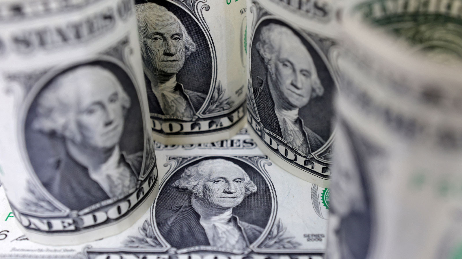 18 Eylül dolar kaç lira? euro ne kadar?