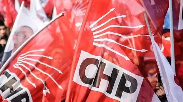 CHP’nin Eylül ayında 14 davası görülecek – Son Dakika Siyaset Haberleri CHP’nin Eylül ayında 14 davası görülecek – Son Dakika Siyaset Haberleri