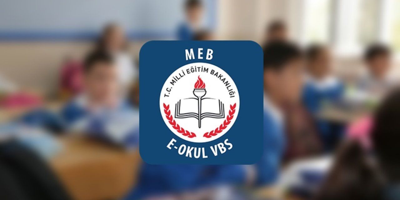 Öğretmenler Dikkat! Haftalık Veri Girilmezse 1.304 TL’lik Ödeme Yapılmayacak!