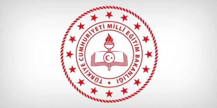 MEB açıkladı; yurt içi sürekli görev yolluğu nasıl ödenir?