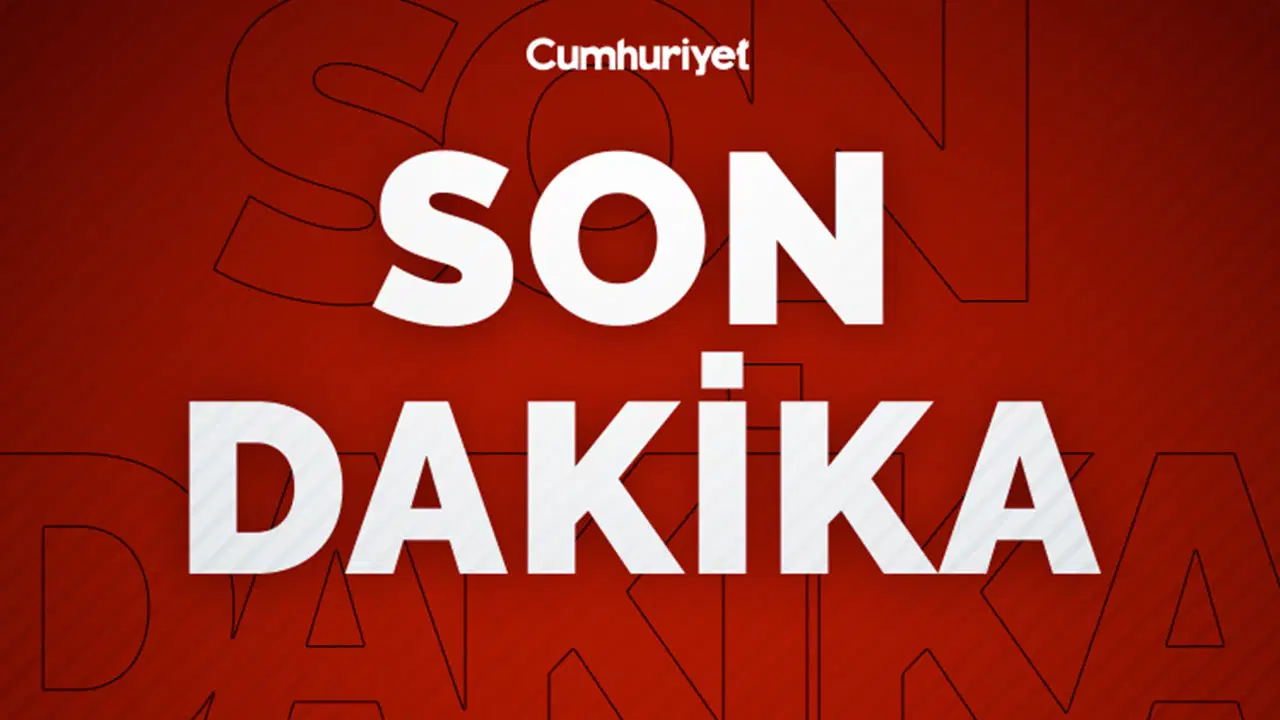 Ekrem İmamoğlu’nun ‘diploma’ davasının tarihi ve yeri değişti! – Son Dakika Siyaset Haberleri Ekrem İmamoğlu’nun ‘diploma’ davasının tarihi ve yeri değişti! – Son Dakika Siyaset Haberleri