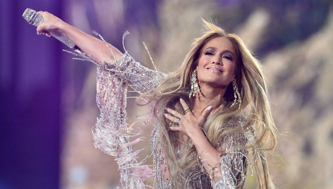 2025 yaz konserleri: Dünyaca ünlü isimler Türkiye’ye geliyor 2025 yaz konserleri: Dünyaca ünlü isimler Türkiye’ye geliyor