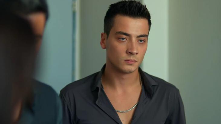 Haberler: Atakan Özkaya’dan heyecanlandıran Uzak Şehir fragman paylaşımı Haberler: Atakan Özkaya’dan heyecanlandıran Uzak Şehir fragman paylaşımı