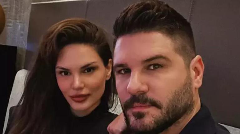 Tolgahan Sayışman Instagram'dan kime gönderme yaptı?