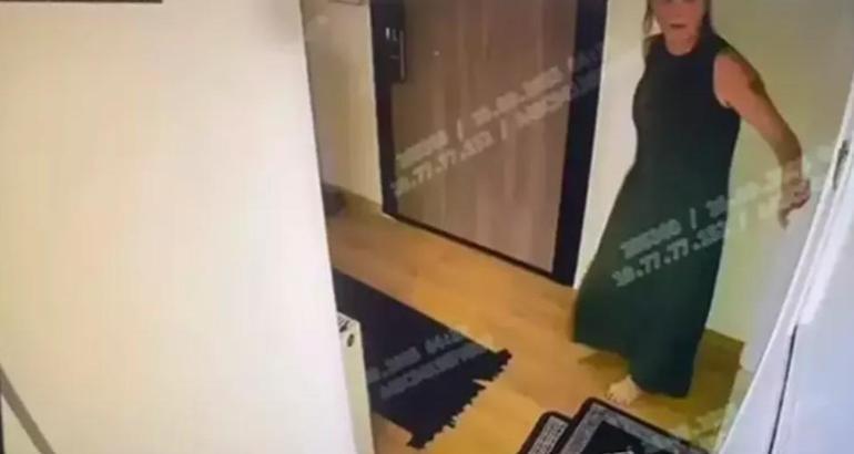 Son Dakika: Şarkıcı Güllü nasıl öldü? Oğlu Tuğberk Yağız Gülter'in ifadesi ortaya çıktı