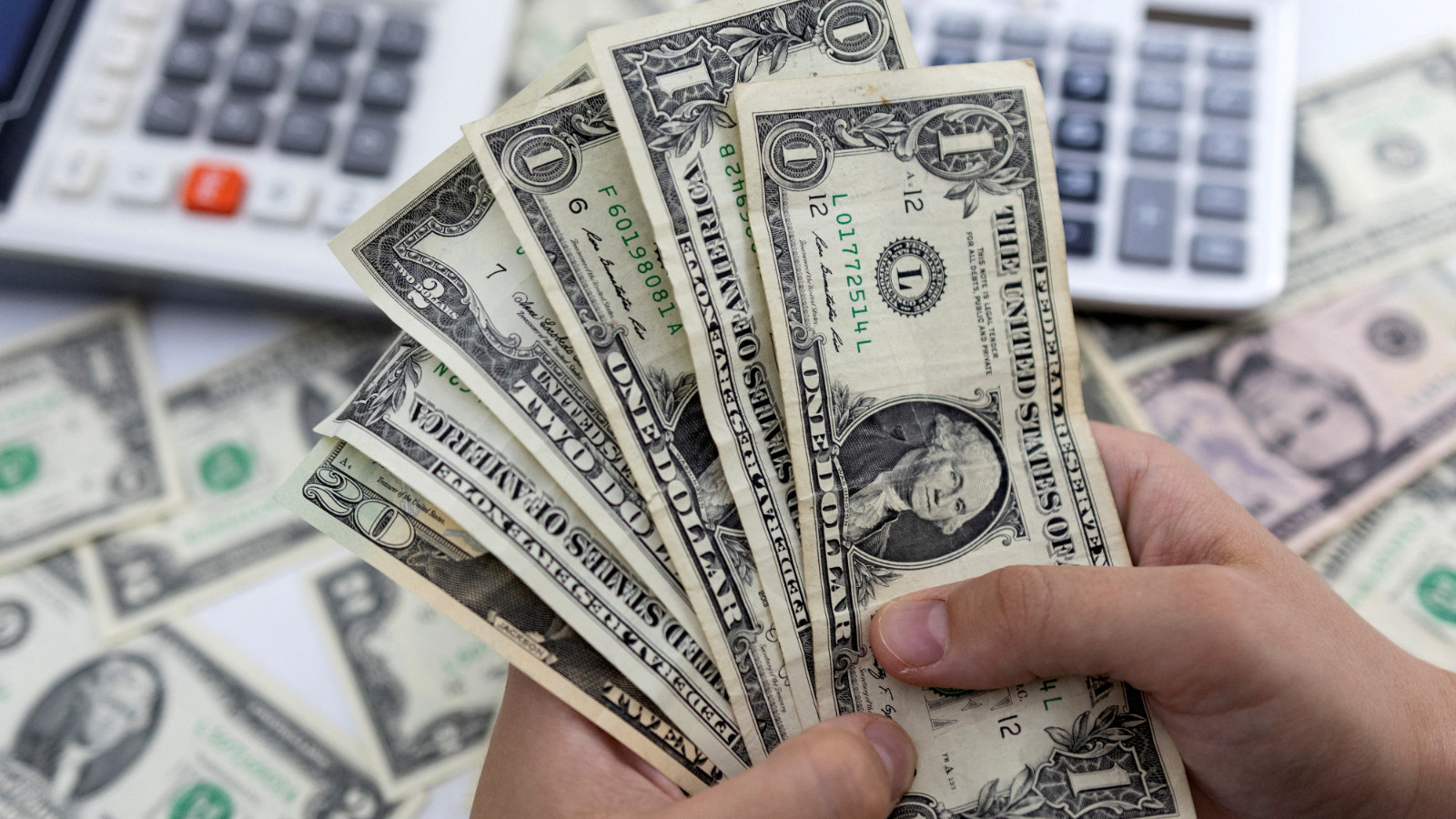 9 Eylül dolar kaç lira? euro ne kadar? 9 Eylül dolar kaç lira? euro ne kadar?