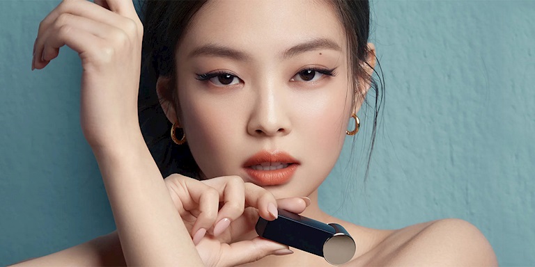 K-Beauty 2025: Yeni Nesil Kore Güzellik Trendleri K-Beauty 2025: Yeni Nesil Kore Güzellik Trendleri