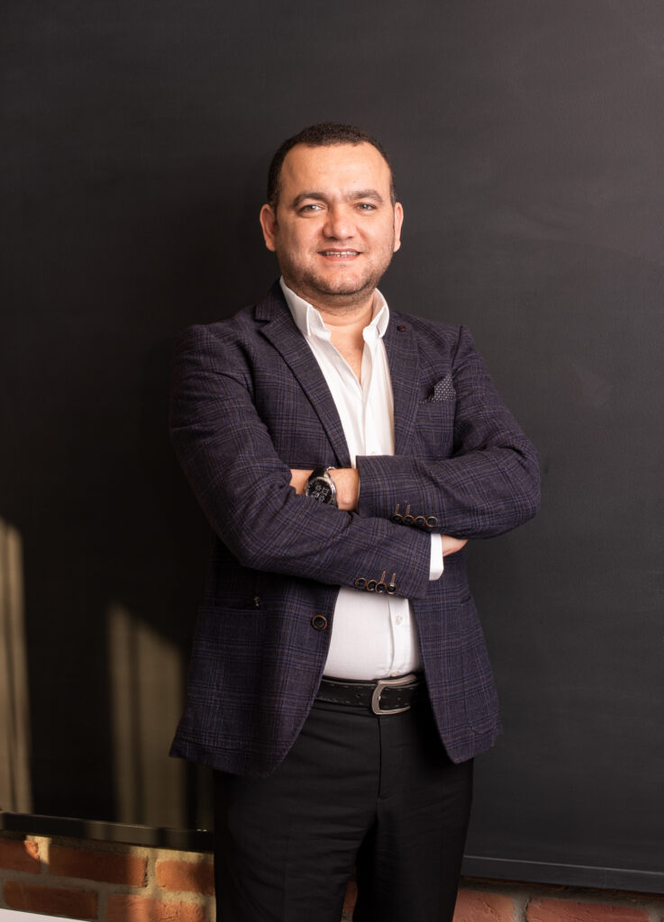 Pozitera, Markaların Satışını Korumak ve Geliştirmek İçin Entegre Çözümler Sunuyor Pozitera, Markaların Satışını Korumak ve Geliştirmek İçin Entegre Çözümler Sunuyor
