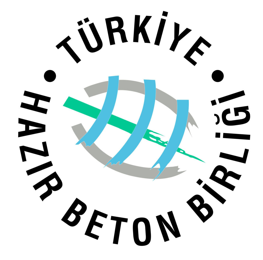 İnşaat İstikrarlı Bir Performans Göstermiyor İnşaat İstikrarlı Bir Performans Göstermiyor