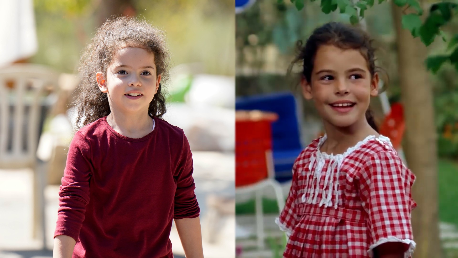 Görenler 70’lerin Yeşilçam’ını hatırlıyor! Güller ve Günahlar’ın Kader’i yeni Gülşah mı? Görenler 70’lerin Yeşilçam’ını hatırlıyor! Güller ve Günahlar’ın Kader’i yeni Gülşah mı?