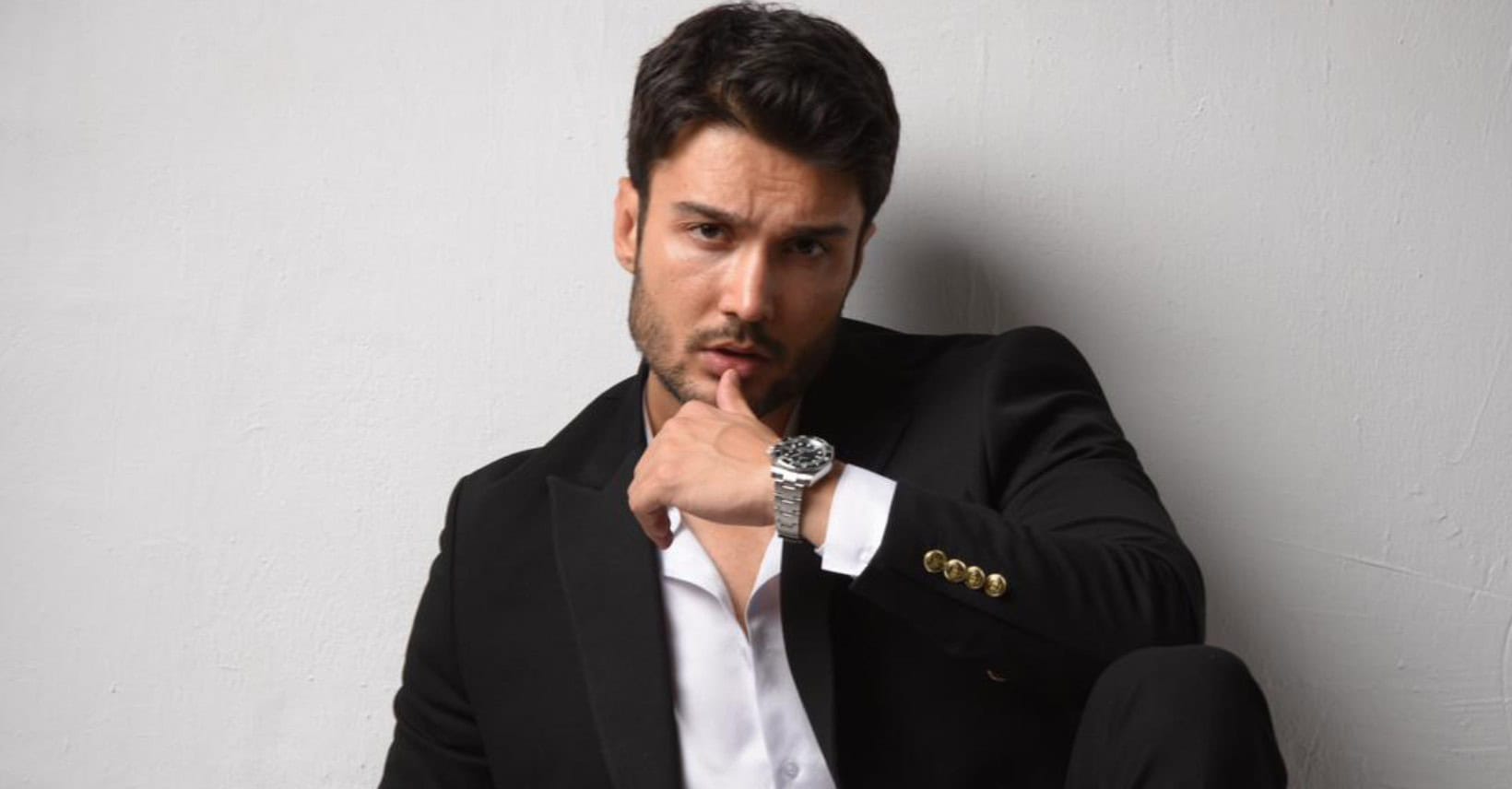 Best Model’de birinciliği, ekranda başrolü kaptı!