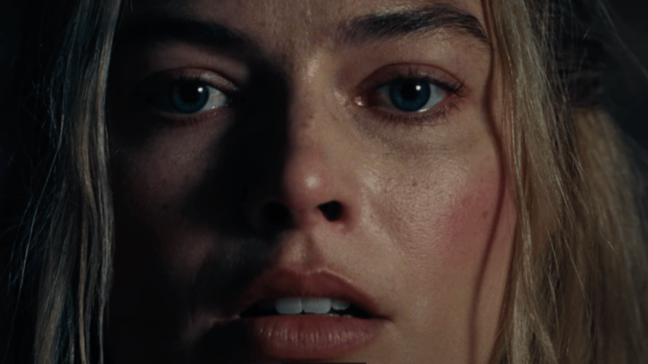 Margot Robbie ve Jacob Elordi’nin Başrollerini Paylaştığı “Uğultulu Tepeler”den İlk Fragman Geldi Margot Robbie ve Jacob Elordi’nin Başrollerini Paylaştığı “Uğultulu Tepeler”den İlk Fragman Geldi