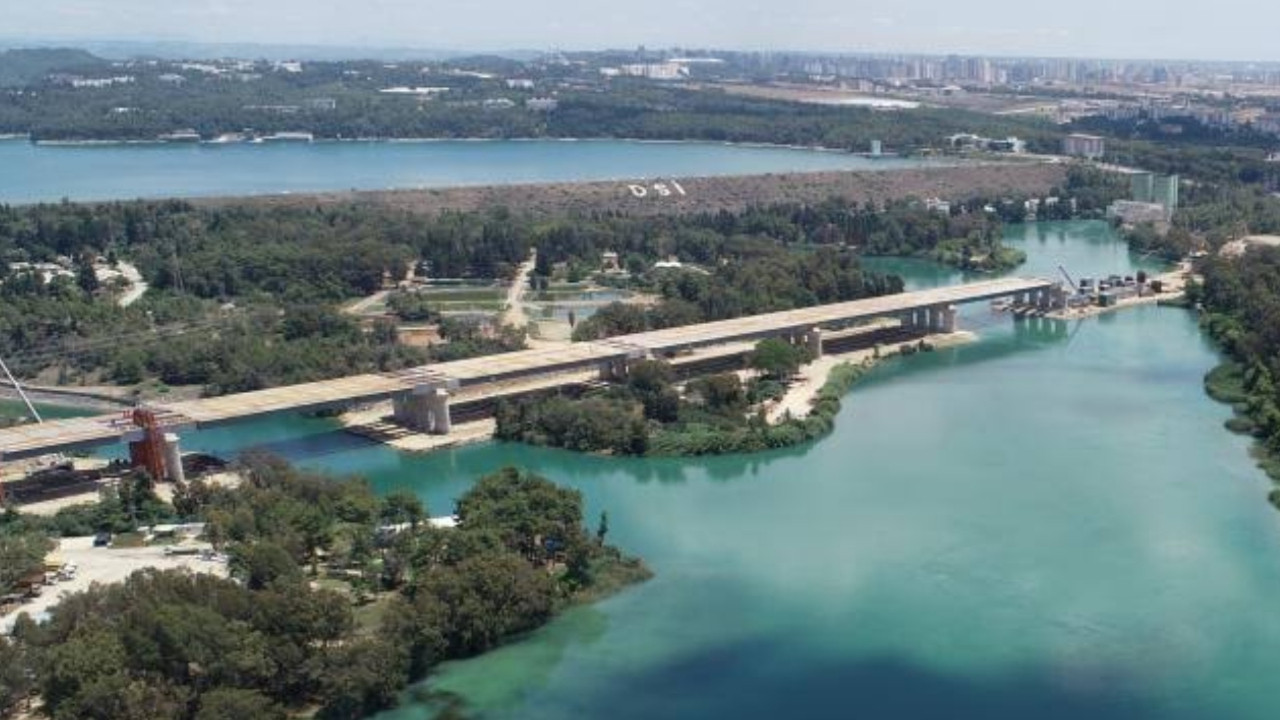 Acılı Adana yok, şalgam da pespembe olacak…