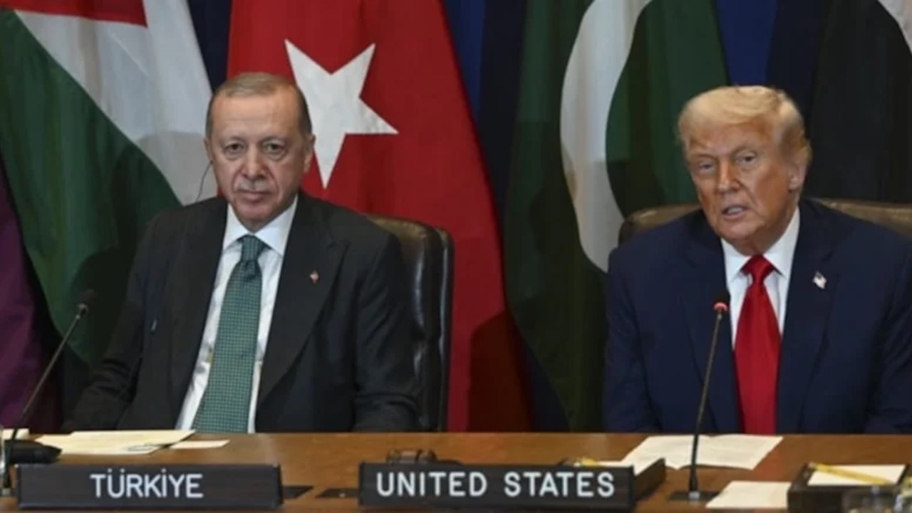 F-35 rahatsızlığı: İsrail ve Rum lobileri harekete geçti F-35 rahatsızlığı: İsrail ve Rum lobileri harekete geçti