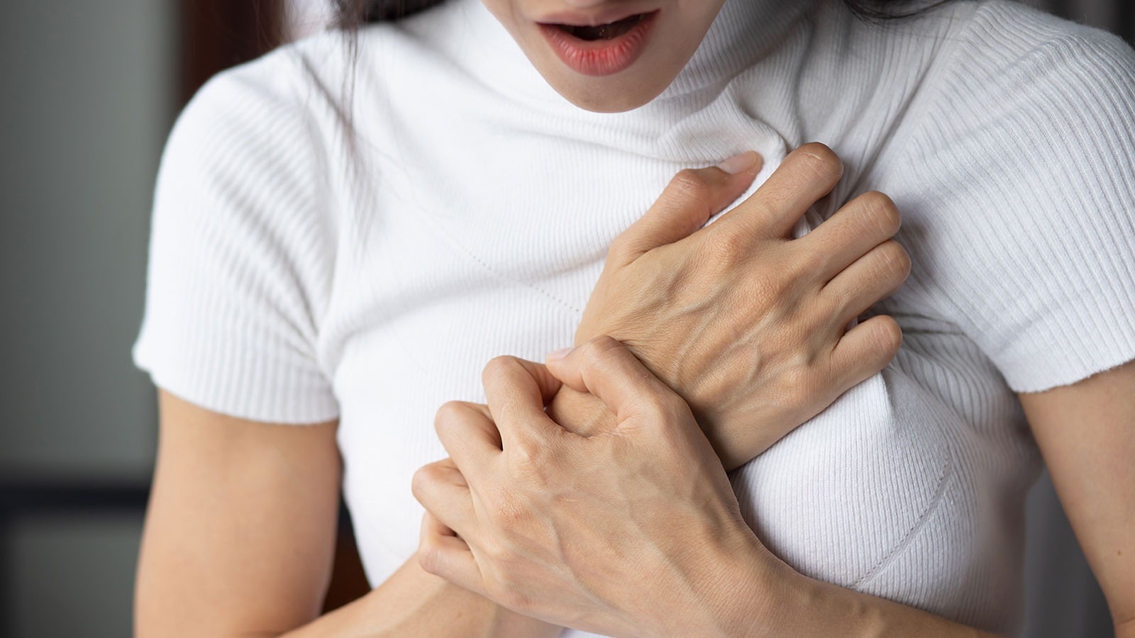 Bu hastalık Türkiye’de her 3 kişiden 1’ini öldürüyor: Erken tanı hayat kurtarıyor Bu hastalık Türkiye’de her 3 kişiden 1’ini öldürüyor: Erken tanı hayat kurtarıyor