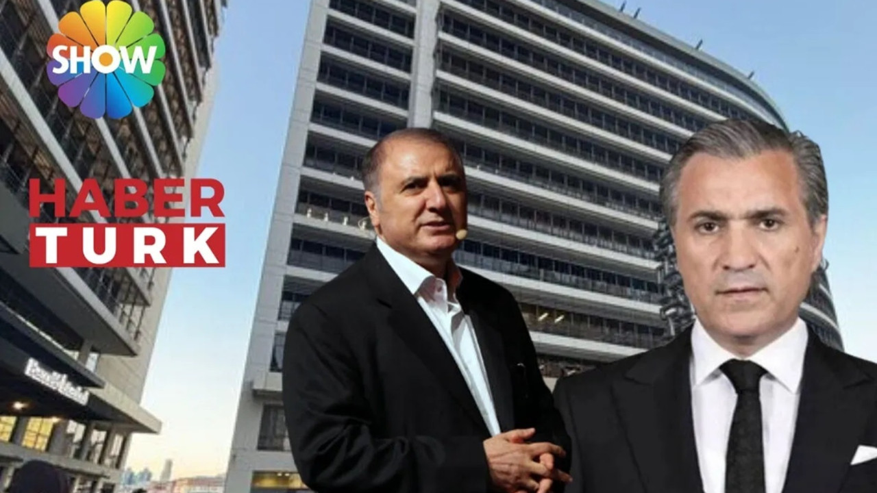 Yüzyılın kara para ve kaçakçılık davası: Kemal Can tutuklandı, her şeyi itiraf etti Yüzyılın kara para ve kaçakçılık davası: Kemal Can tutuklandı, her şeyi itiraf etti