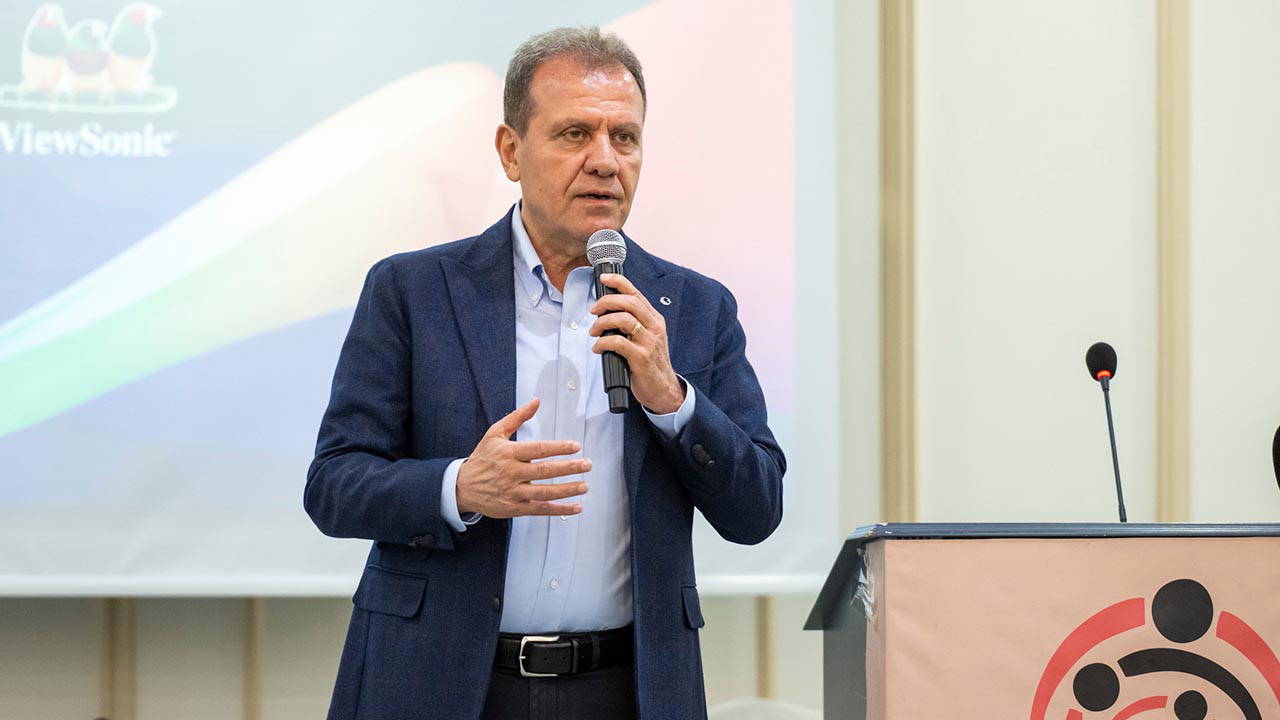 Seçer’den kayyum kararına tepki: ‘Partimizi hiçbir güç bölemez!’ – Son Dakika Siyaset Haberleri Seçer’den kayyum kararına tepki: ‘Partimizi hiçbir güç bölemez!’ – Son Dakika Siyaset Haberleri