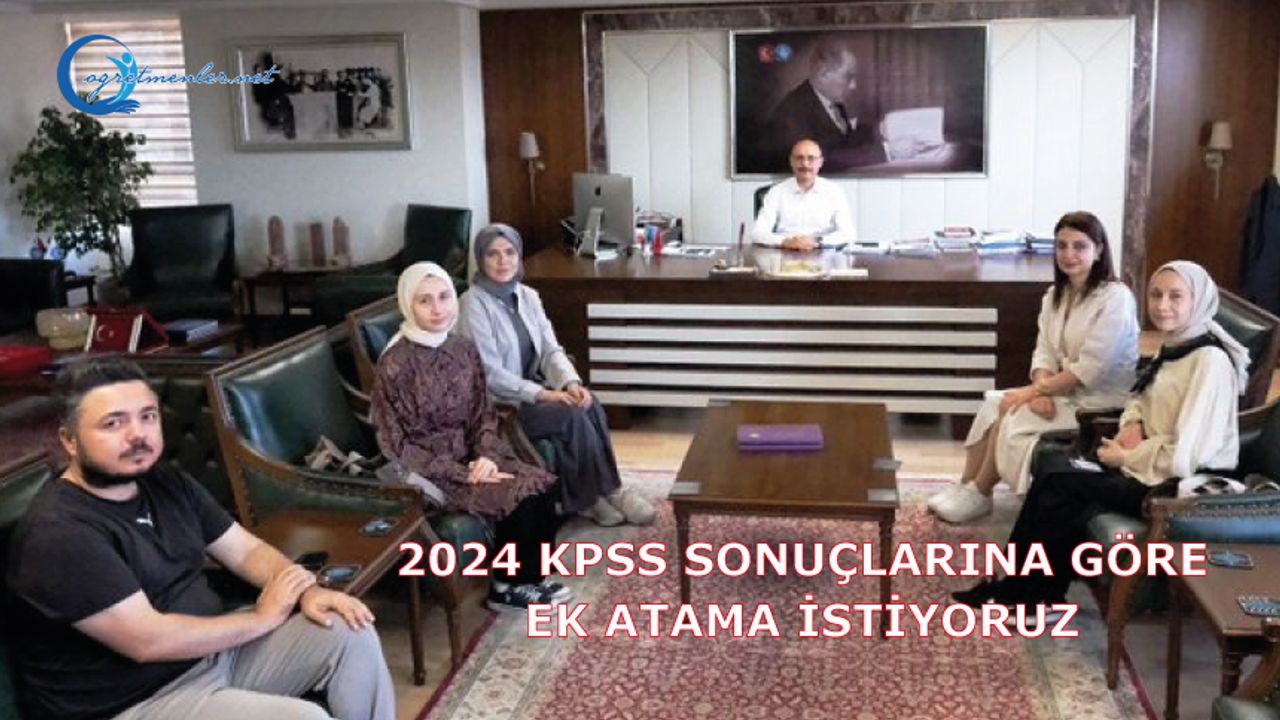 Gayretimizle, emeğimizle, başarımızla bu ülkede hak ettiğimizi elde edemiyoruz Gayretimizle, emeğimizle, başarımızla bu ülkede hak ettiğimizi elde edemiyoruz