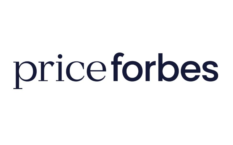 Eric Wang Mingchao, Price Forbes Singapur Afinity Başkanlığına Atandı Eric Wang Mingchao, Price Forbes Singapur Afinity Başkanlığına Atandı