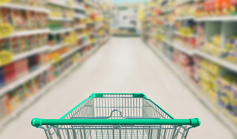 ABD’de tüketici güveni Eylül ayında son 5 ayın en düşük seviyesine indi