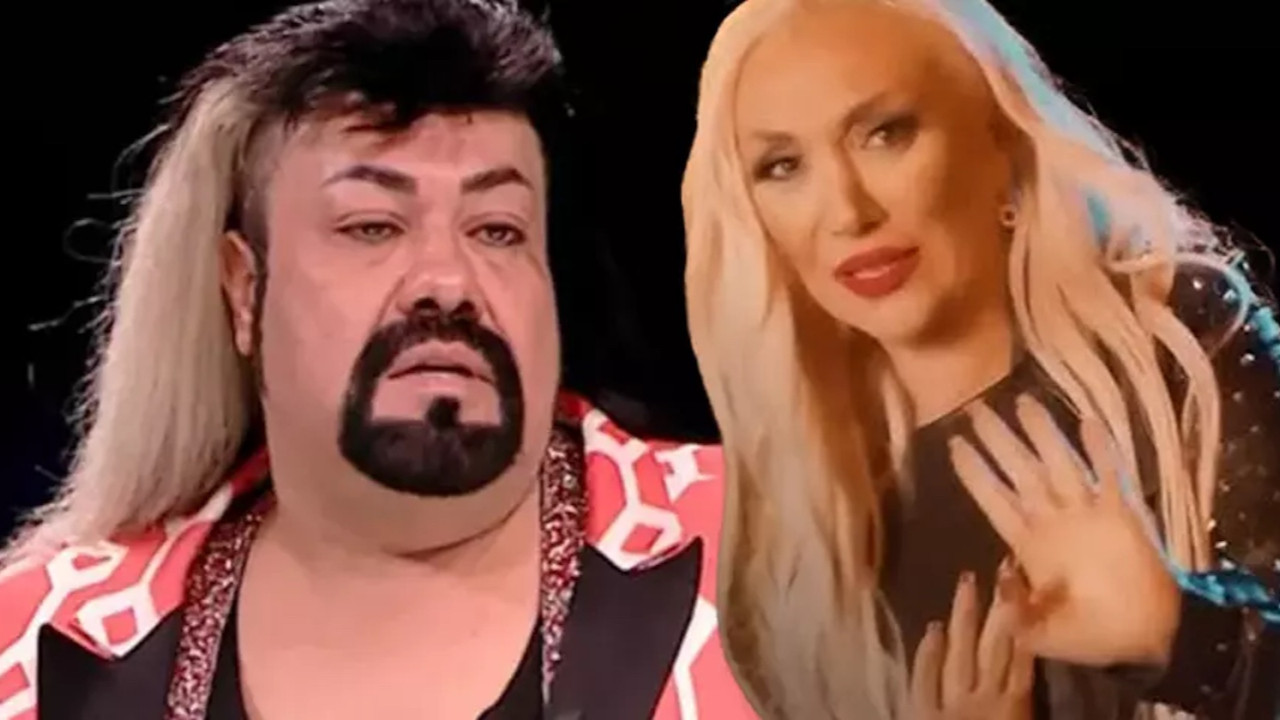 Güllü’nün ölümünde şoke eden iddialar: Kobra Murat asistanı işaret etti