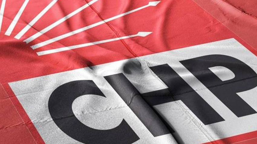 CHP’li belediyede peş peşe üç istifa