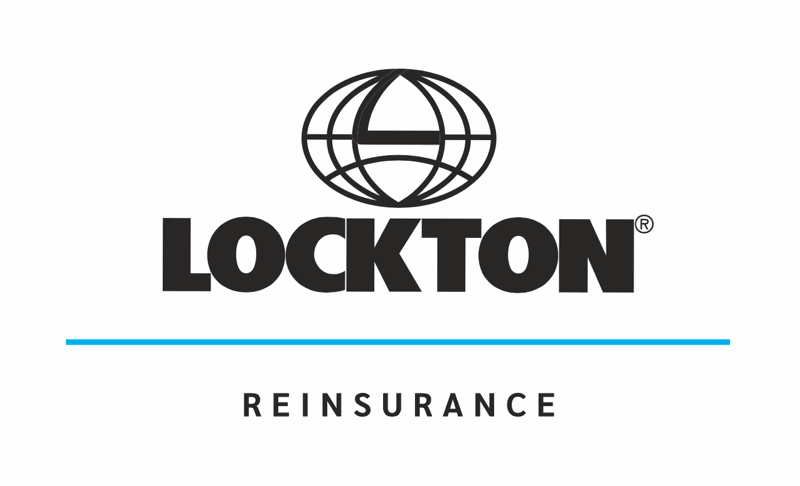 Lockton Re’nin 2030 Siber Sigorta Raporu Lockton Re’nin 2030 Siber Sigorta Raporu
