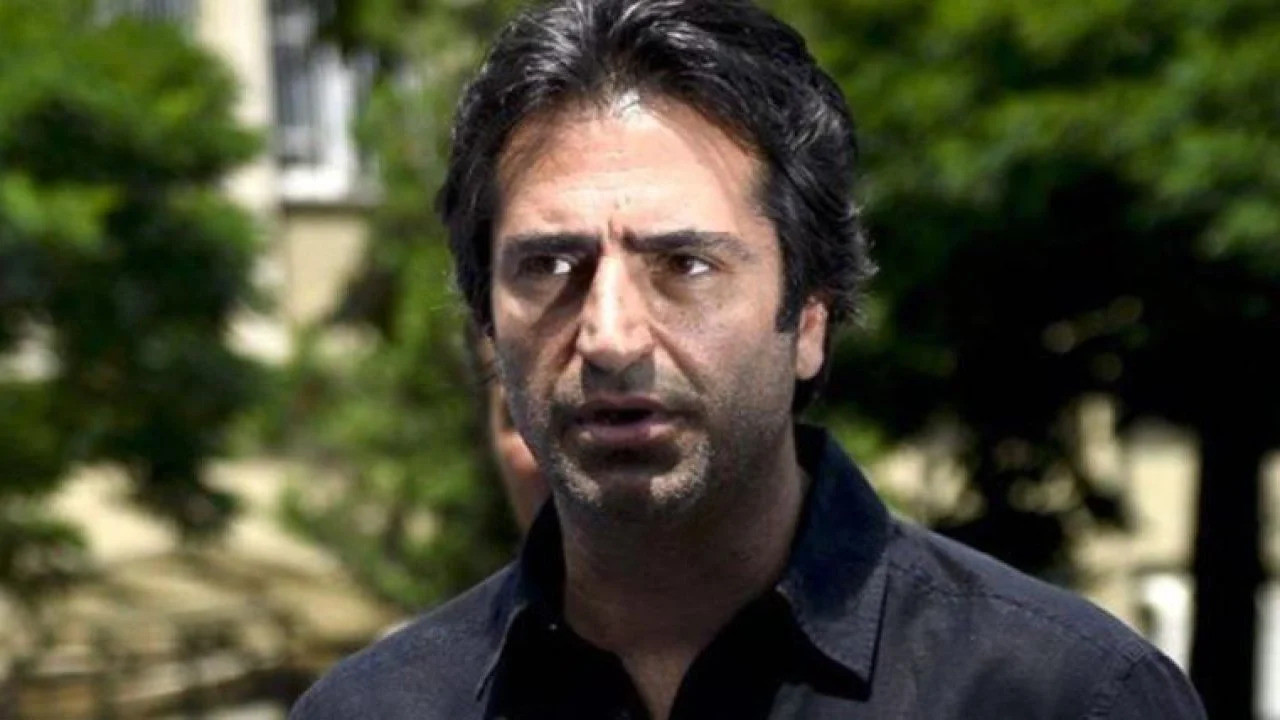 Mahsun Kırmızıgül’den Mabel Matiz’e destek: Şarkılar ve filmler bu ülkenin ahlakını bozmaz Mahsun Kırmızıgül’den Mabel Matiz’e destek: Şarkılar ve filmler bu ülkenin ahlakını bozmaz