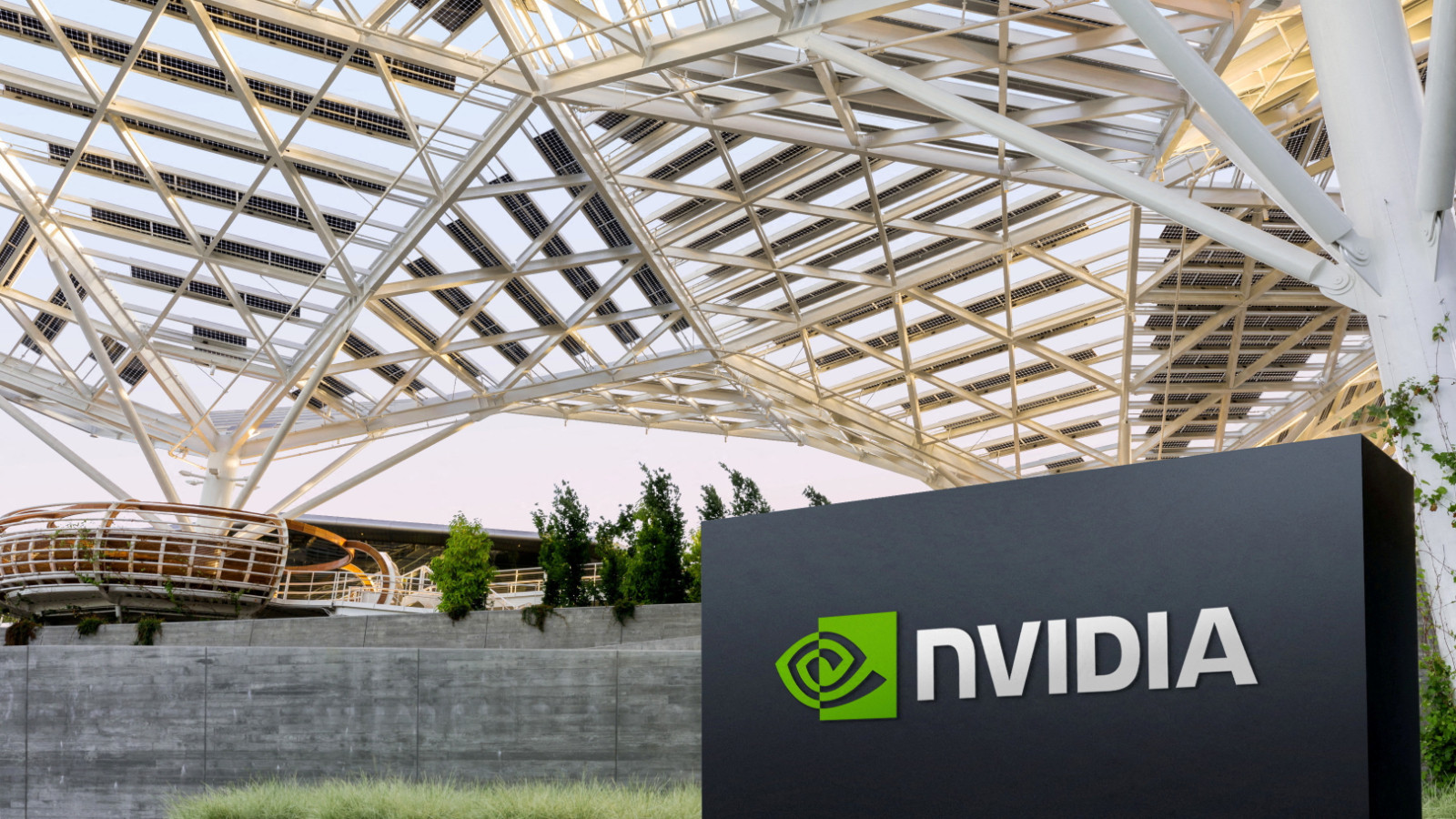 Nvidia, 5 milyar dolar karşılığında Intel’den hisse alacak