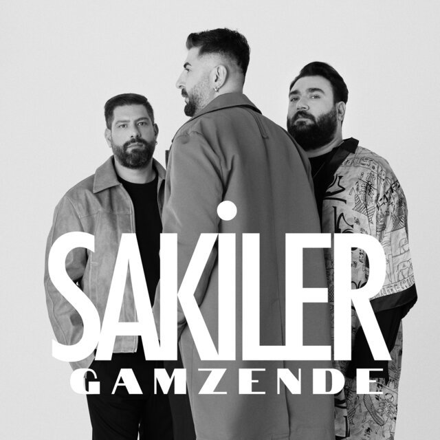 Sakiler “Gamzende”