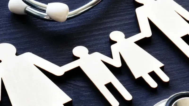 Aile Hekimliği Sözleşme Ve Ödeme Yönetmeliğinde Neler Değişti?