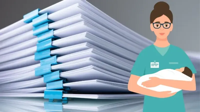 Yarı Zamanlı Çalışmada Doktor Üyemizin Mağduriyetini Sonlandırdık Yarı Zamanlı Çalışmada Doktor Üyemizin Mağduriyetini Sonlandırdık