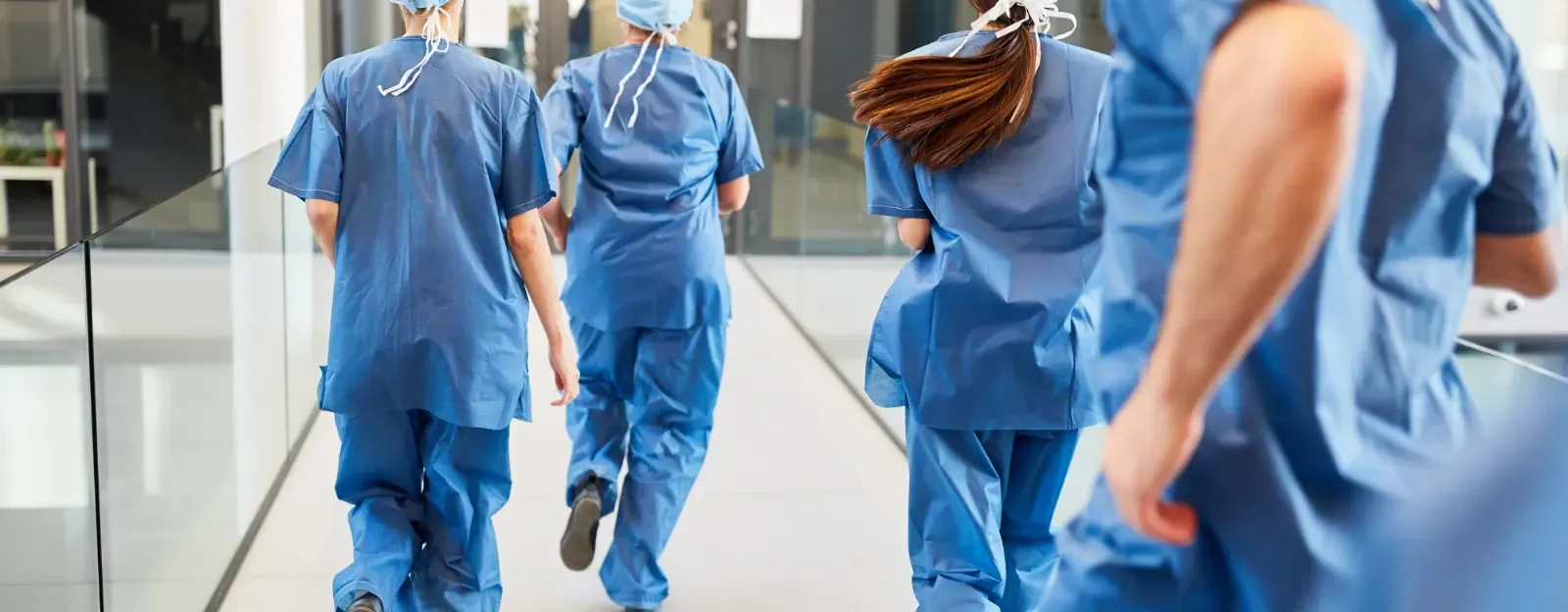 Türk Sağlık-Sen’den İcap Nöbeti Ücreti Kazanımı Türk Sağlık-Sen’den İcap Nöbeti Ücreti Kazanımı