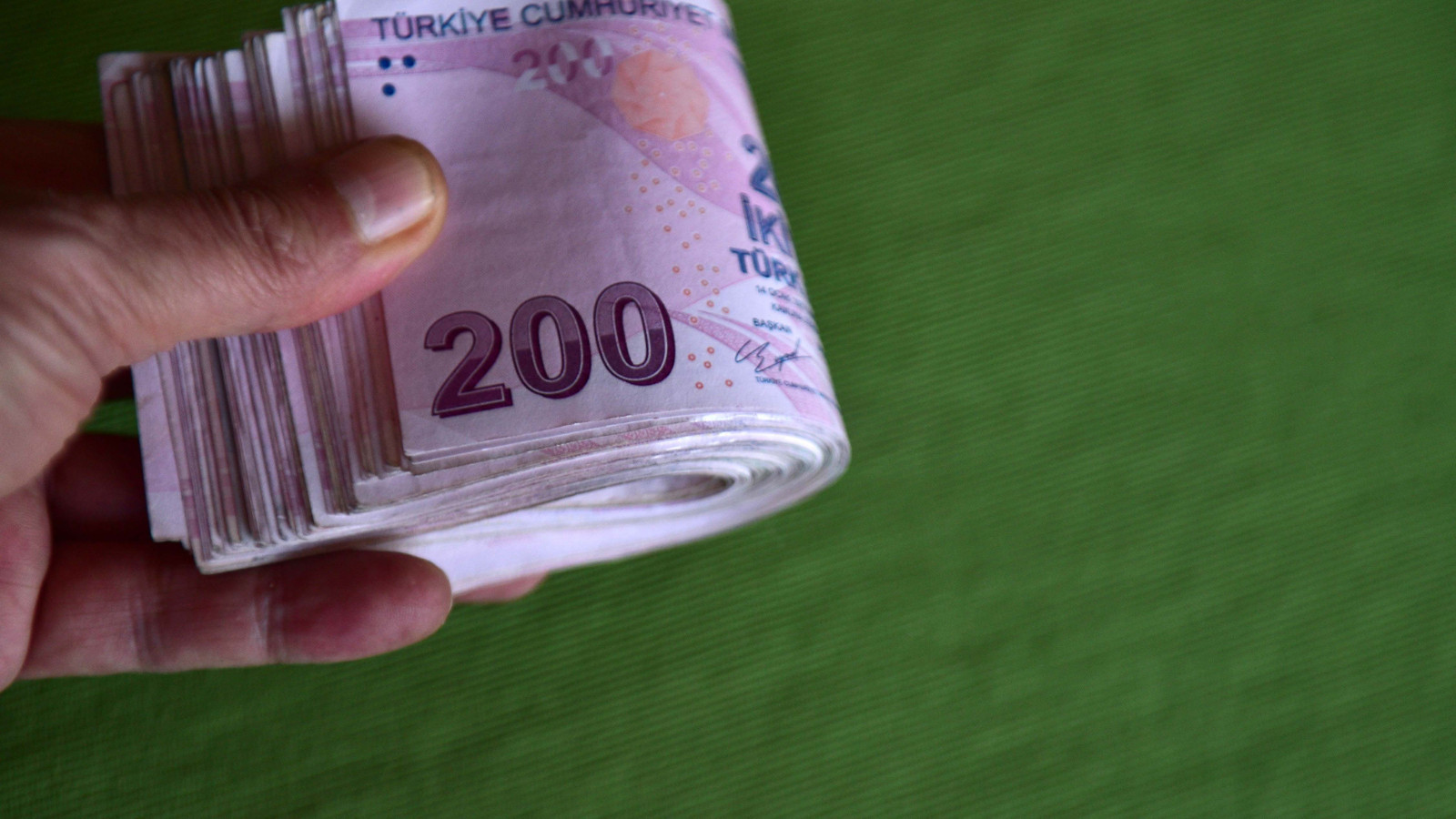 SSK ve Bağ-Kur emeklisi ne kadar zam alacak? 2 aylık veri belli oldu SSK ve Bağ-Kur emeklisi ne kadar zam alacak? 2 aylık veri belli oldu