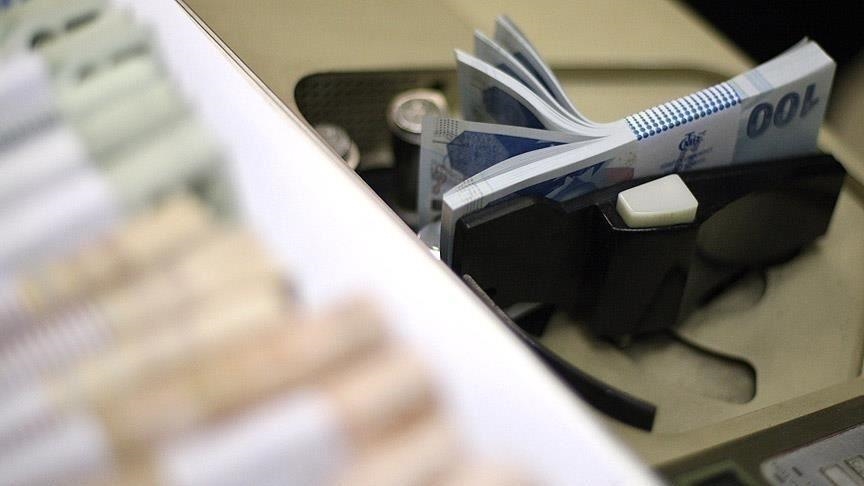 Bankalarda mevduat faizleri yüksek seyrediyor! Güncel faiz oranları ne kadar?