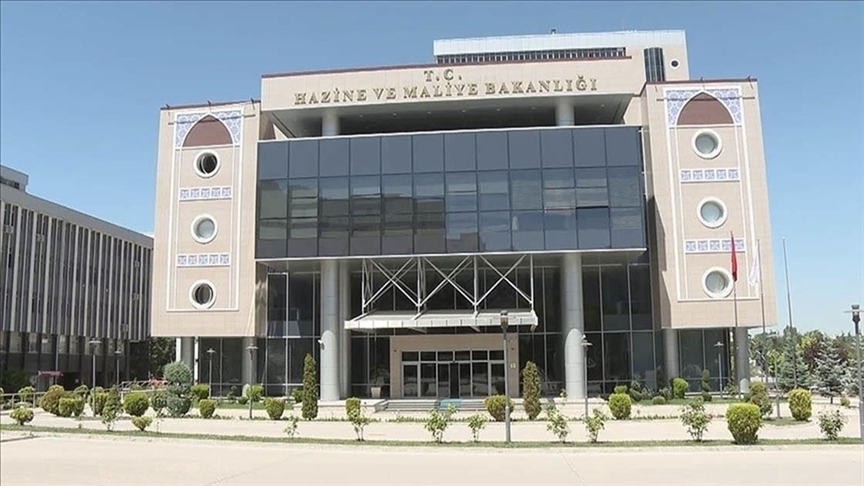 Hazine ve Maliye Bakanlığı üç ihale ve bir doğrudan satış gerçekleştirecek