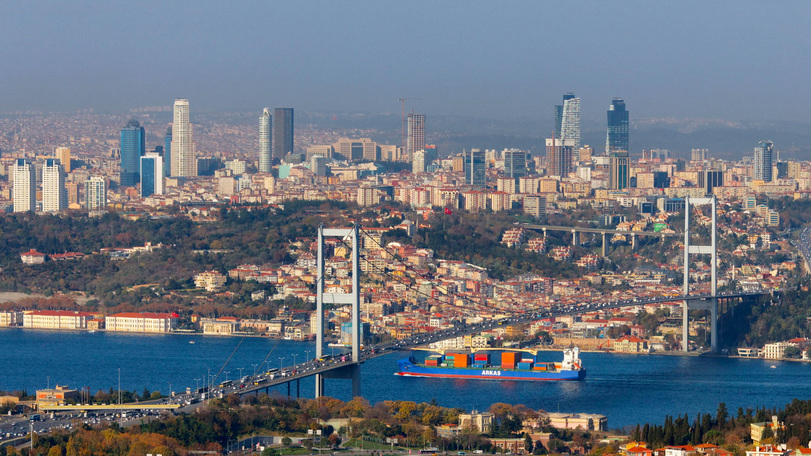 Türkiye ekonomisinin büyüme rakamı açıklandı Türkiye ekonomisinin büyüme rakamı açıklandı