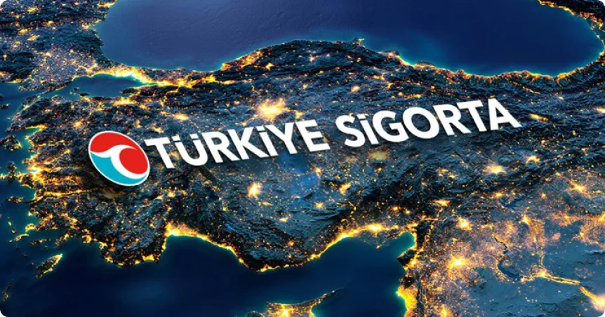 Uluslararası arenada Türkiye’ye birincilik gururu Uluslararası arenada Türkiye’ye birincilik gururu